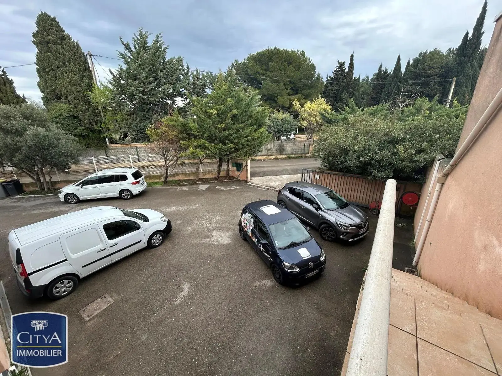 Photo 5 Local Commercial 70m²