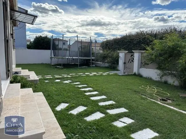 Photo 3 Maison 5 pièces 103m²