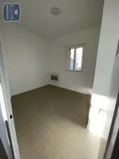 Photo 2 appartement Marseille 11e Arrondissement