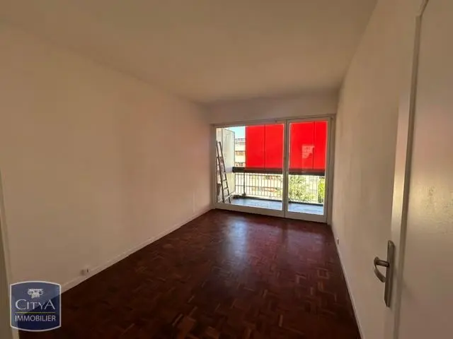 Photo 3 appartement Marseille 6e Arrondissement