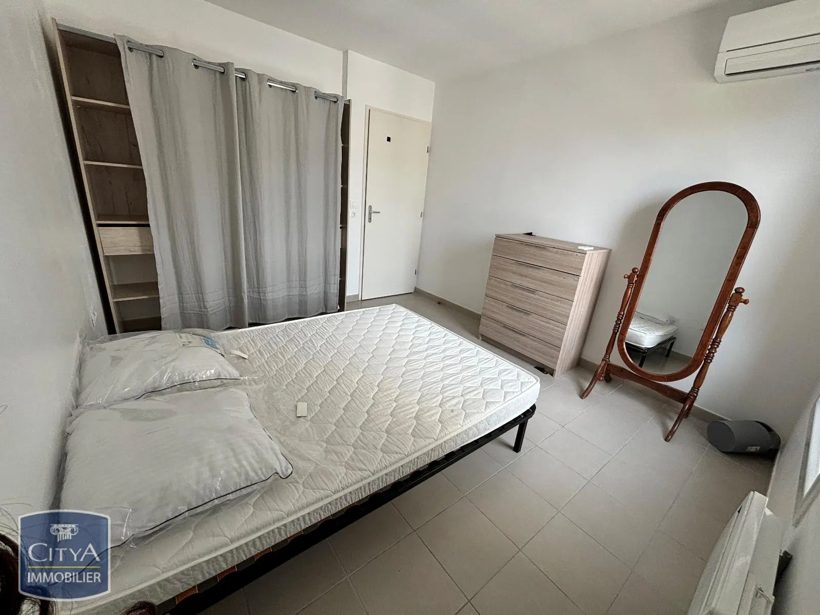 Photo 6 appartement Marseille