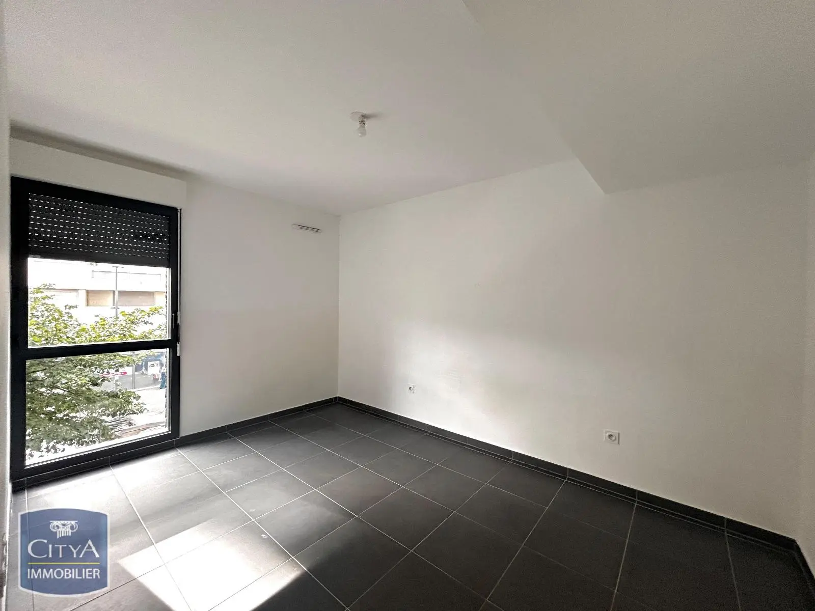 Photo 2 Appartement 2 pièces 41.05m²