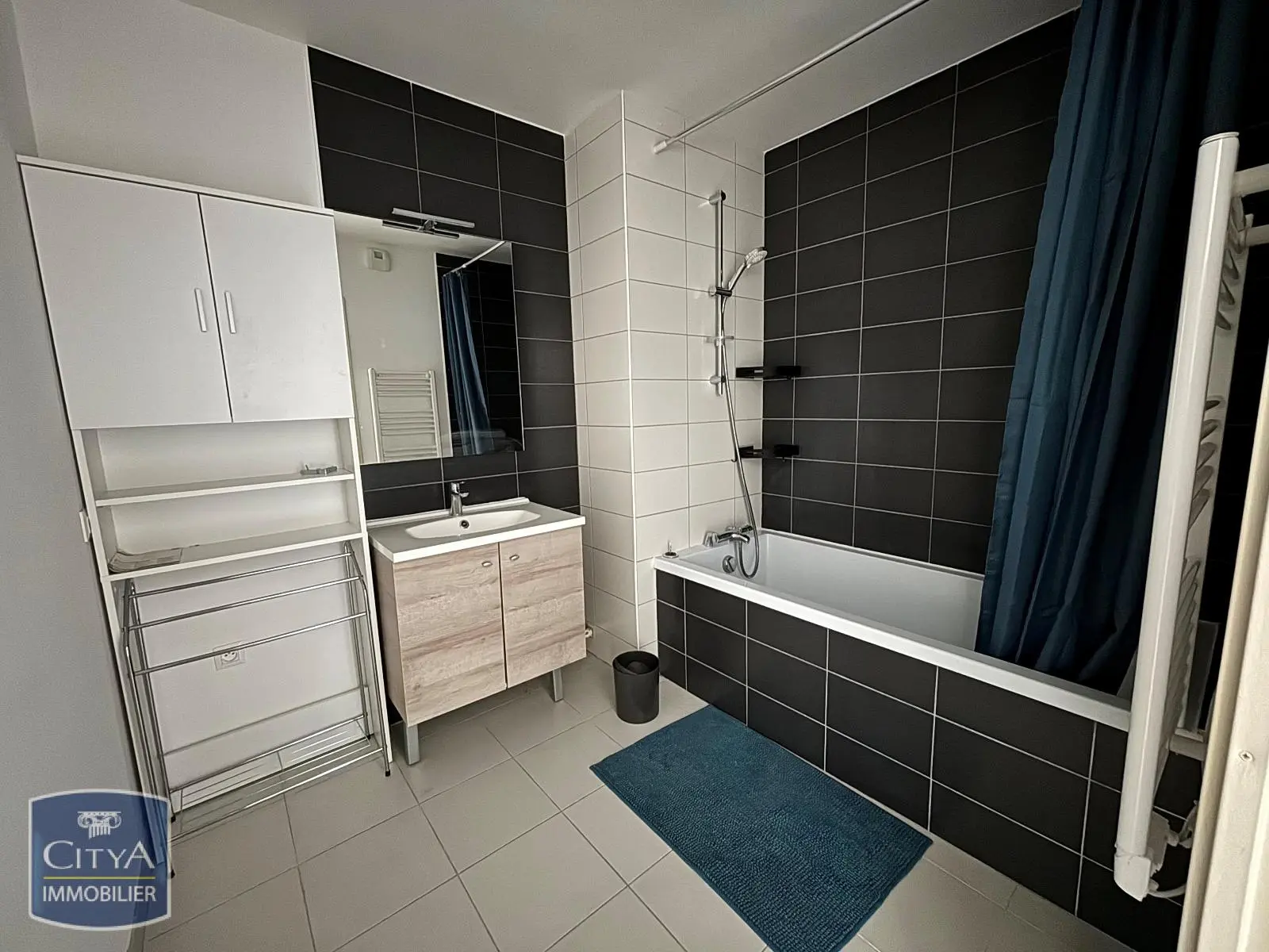 Photo 7 appartement Marseille
