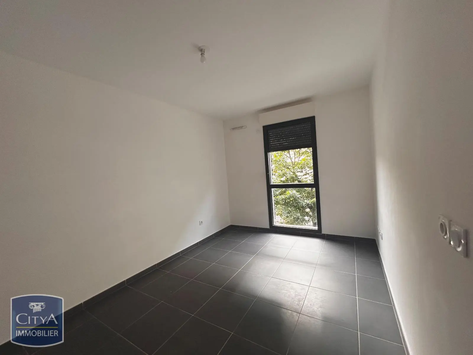 Photo 3 Appartement 2 pièces 41.05m²