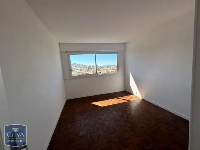 Photo 4 appartement Marseille 6e Arrondissement