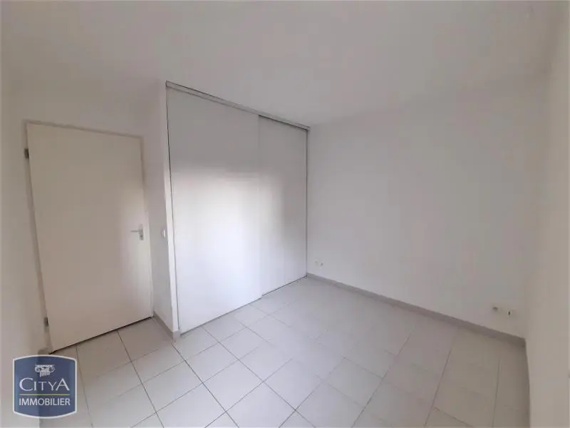 Photo 3 Appartement 2 pièces 32.1m²