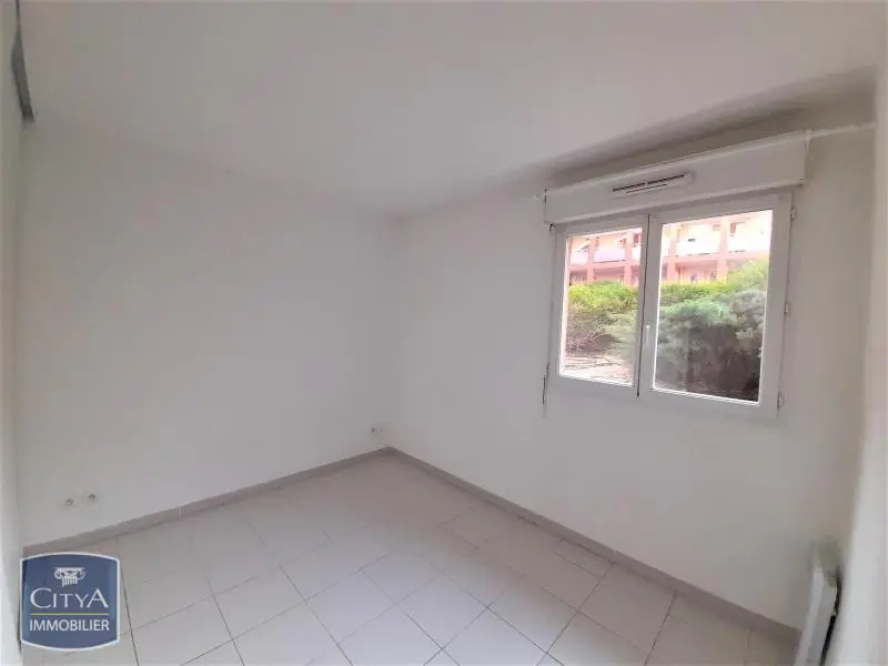 Photo 4 Appartement 2 pièces 32.1m²