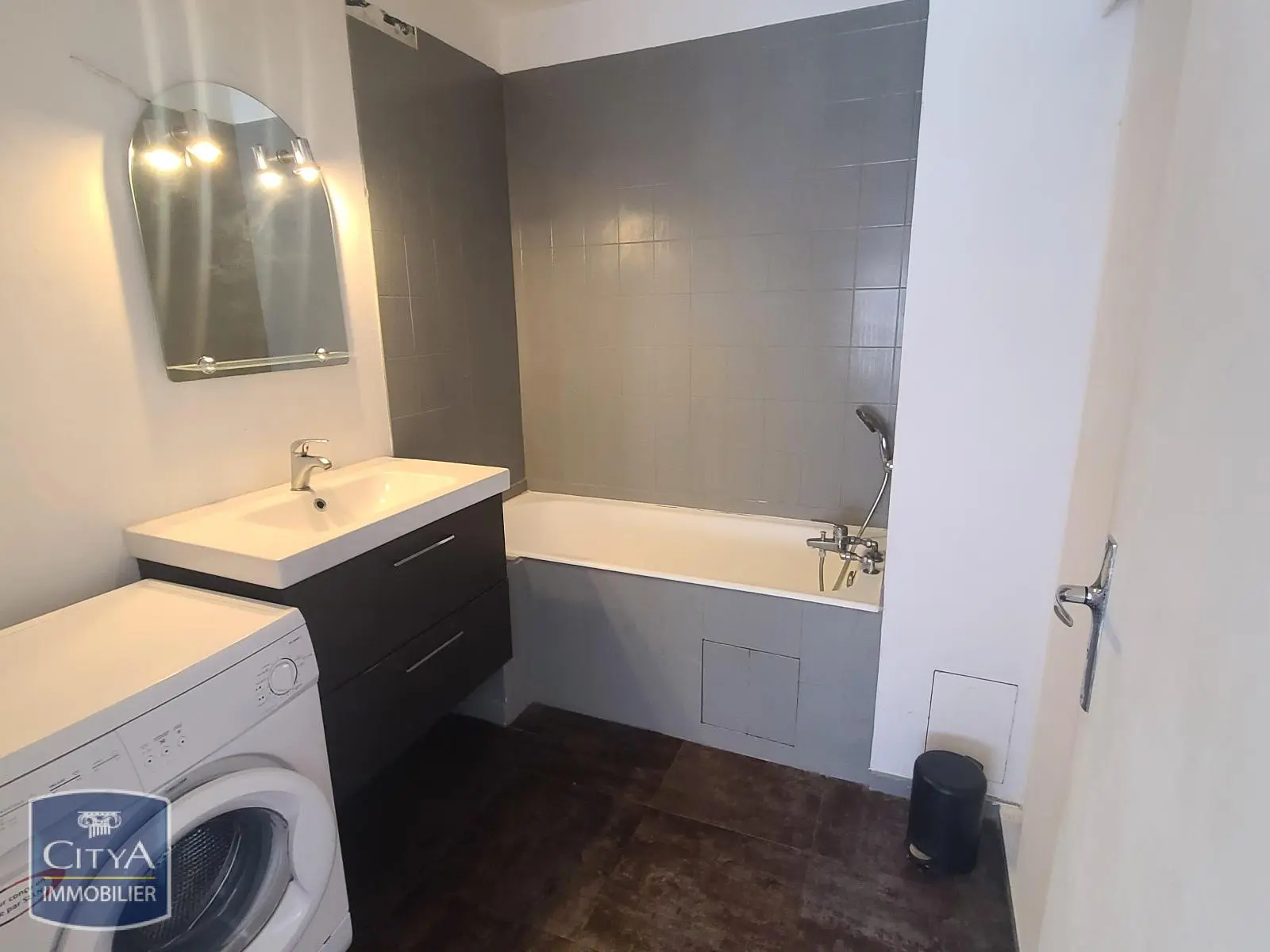 Photo 6 Appartement 2 pièces 48.48m²