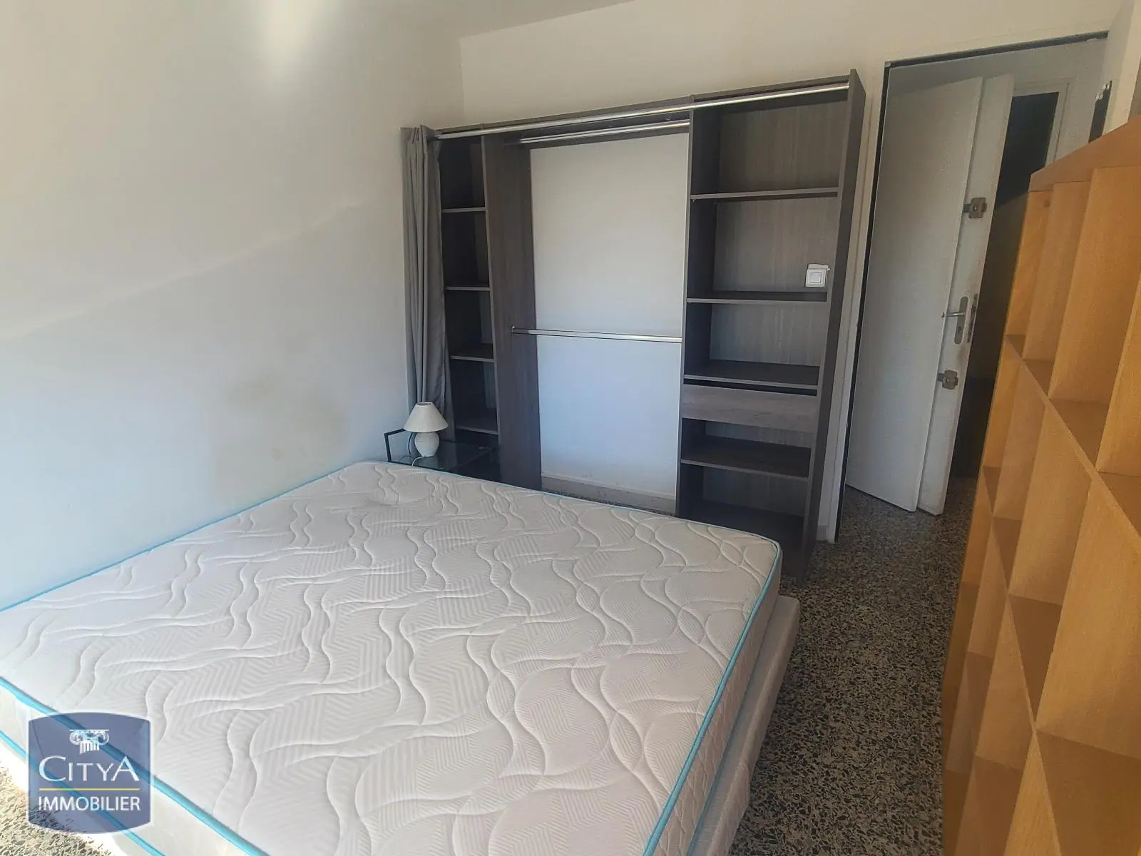 Photo 3 Appartement 2 pièces 39.11m²