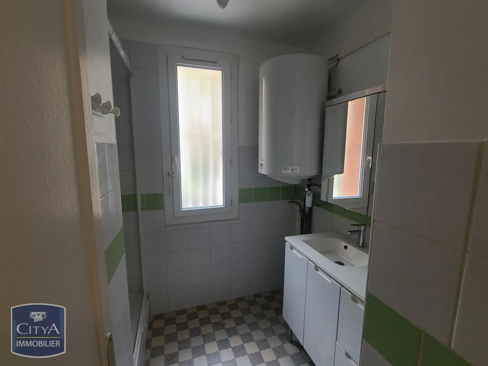 Photo 4 Appartement 3 pièces 58.6m²