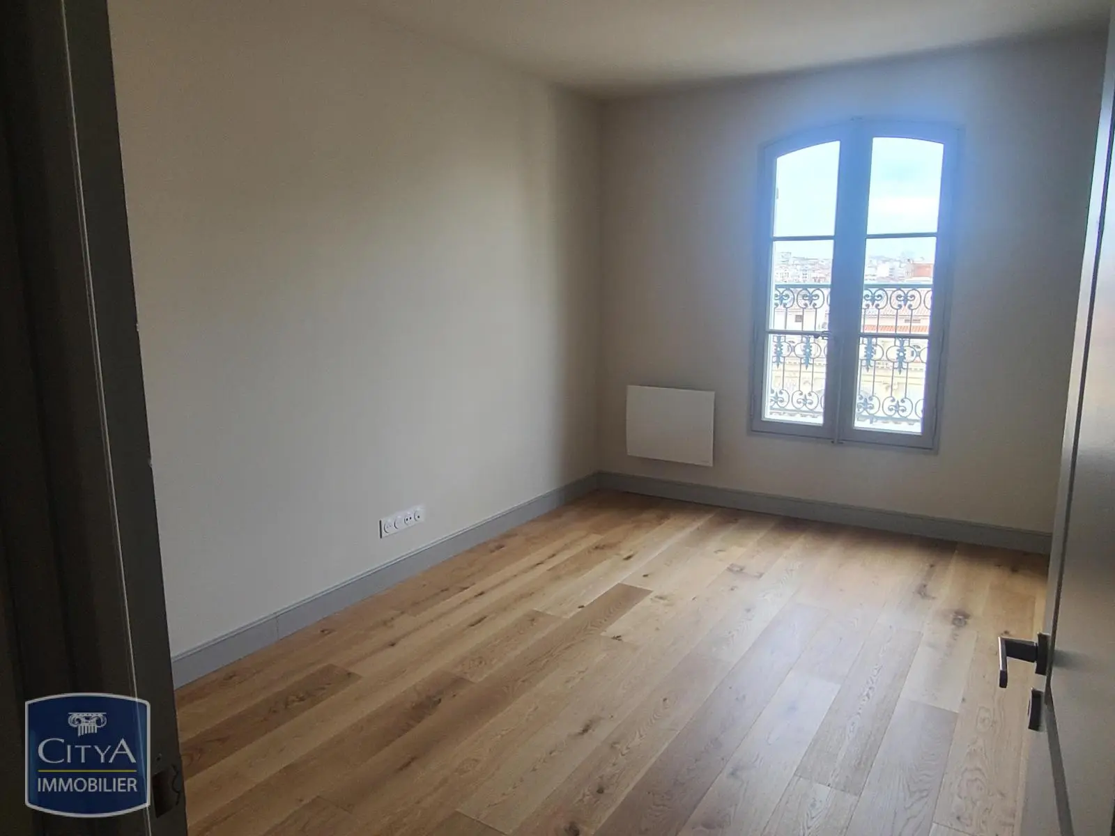 Photo 4 Appartement 3 pièces 67.95m²
