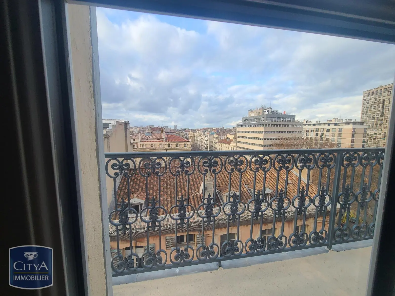 Photo 1 Appartement 3 pièces 67.95m²