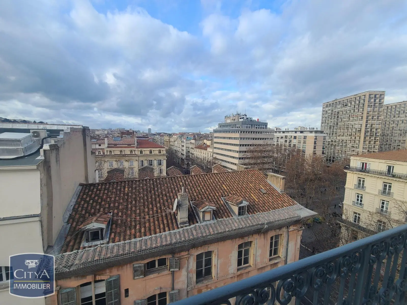 Photo 6 Appartement 3 pièces 67.95m²