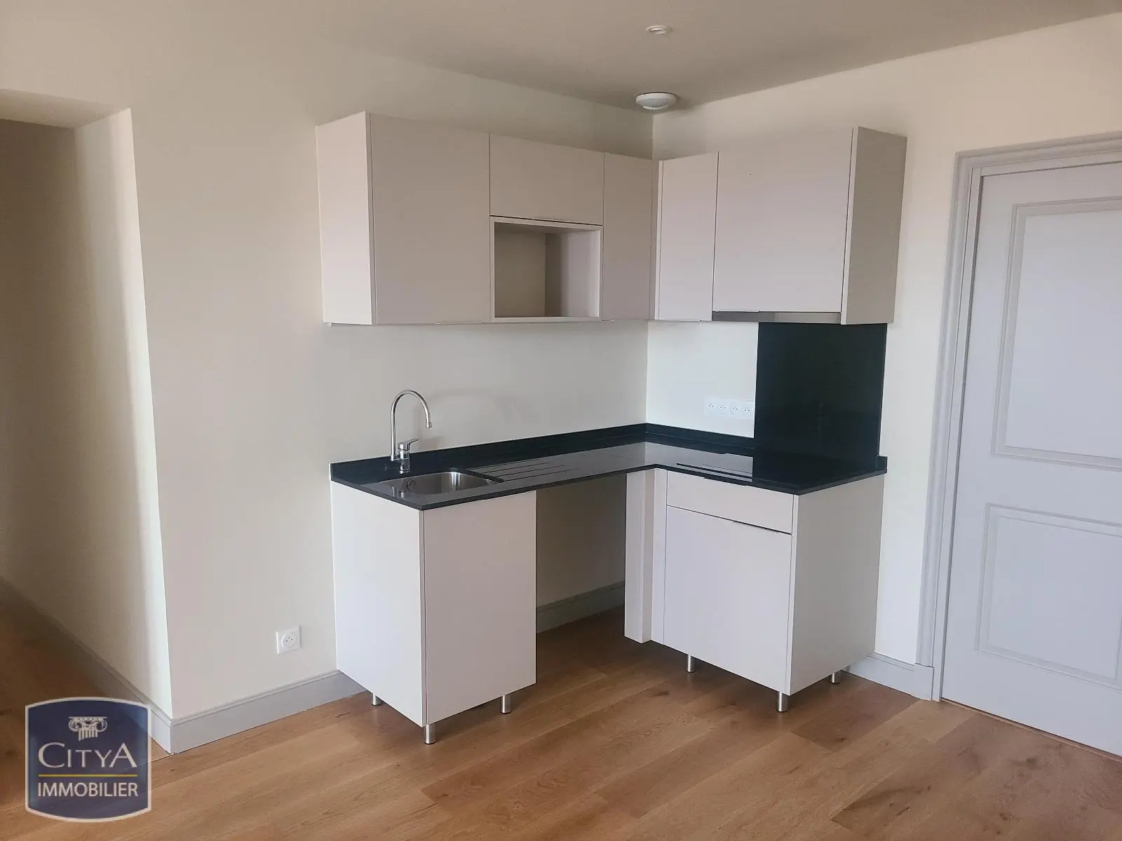 Photo 3 Appartement 3 pièces 67.95m²