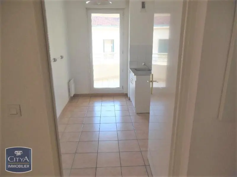 Photo 3 Appartement 4 pièces 85m²