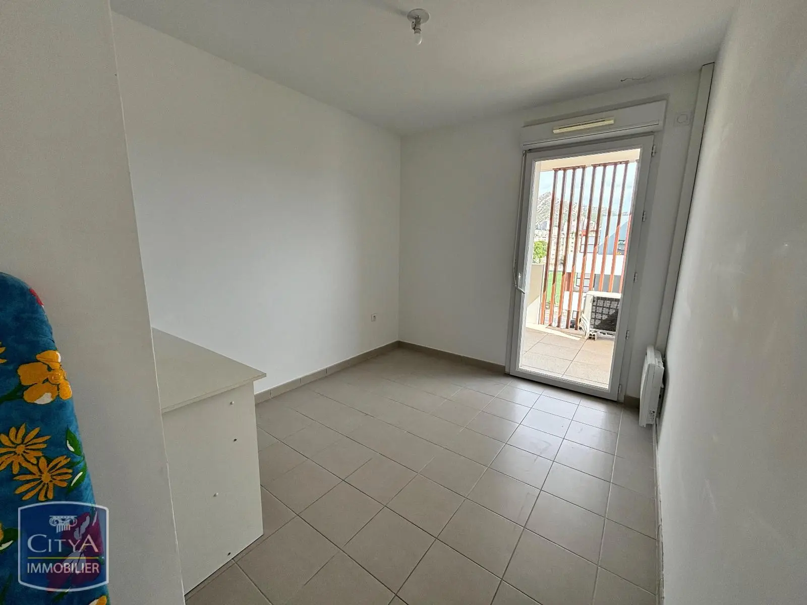 Photo 5 appartement Marseille