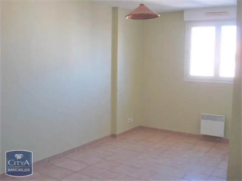 Photo 4 Appartement 4 pièces 85m²