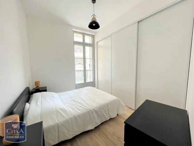 Photo 4 Appartement 3 pièces 63.76m²