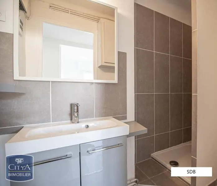 Photo 4 Appartement 3 pièces 58m²