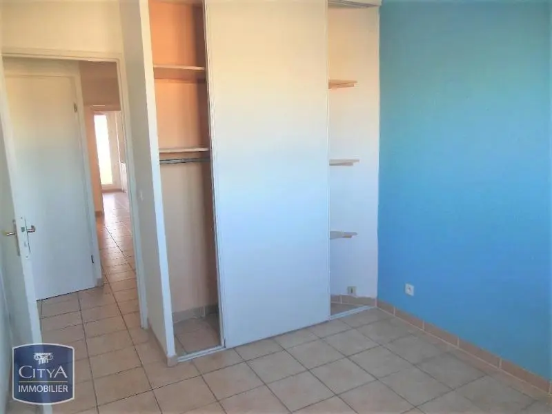 Photo 5 Appartement 4 pièces 85m²