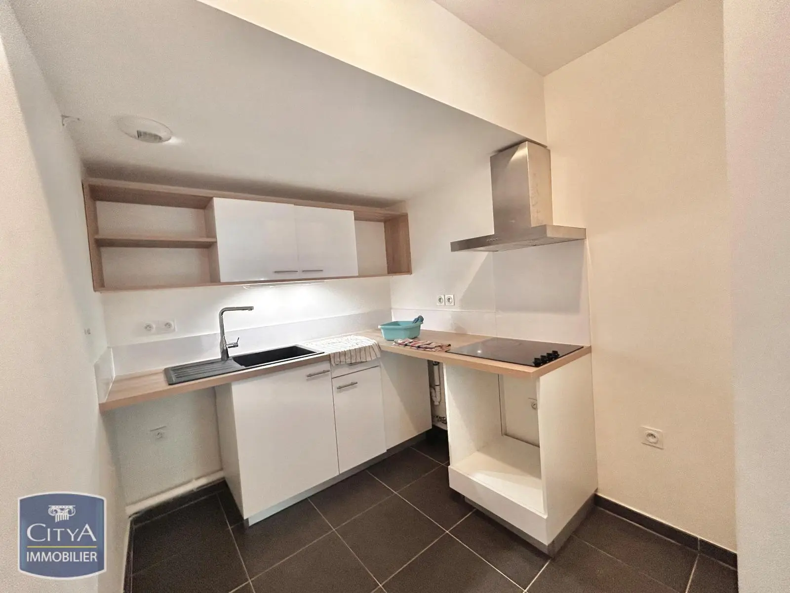 Photo 4 Appartement 2 pièces 41.05m²