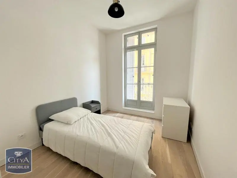 Photo 5 Appartement 3 pièces 63.76m²