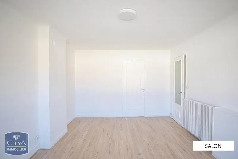 Photo 5 Appartement 3 pièces 58m²