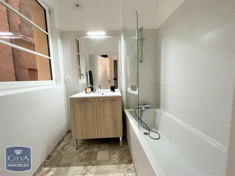 Photo 6 Appartement 3 pièces 63.76m²
