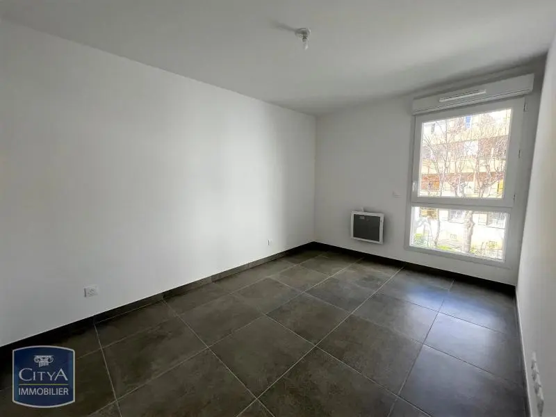 Photo 3 appartement Marseille