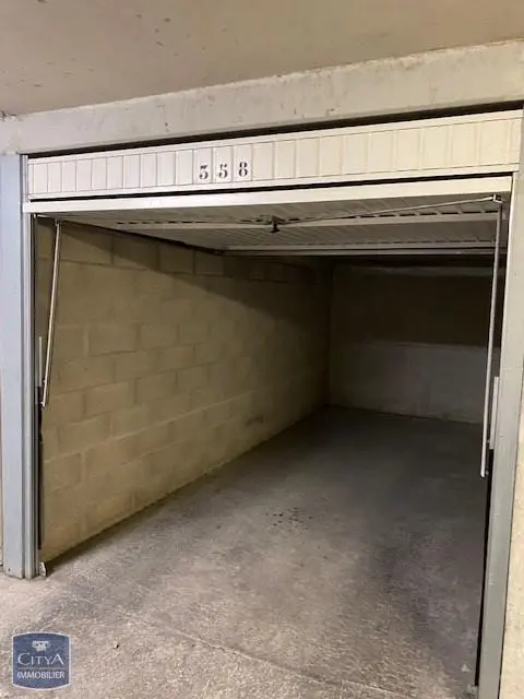 Photo 5 Appartement 1 pièce