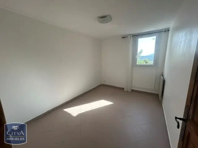 Photo 5 Appartement 3 pièces 67.4m²