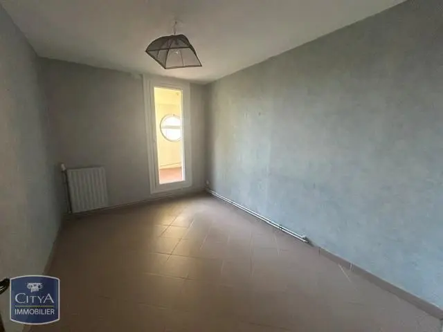 Photo 6 Appartement 3 pièces 67.4m²
