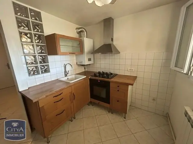 Photo 4 Appartement 3 pièces 67.4m²