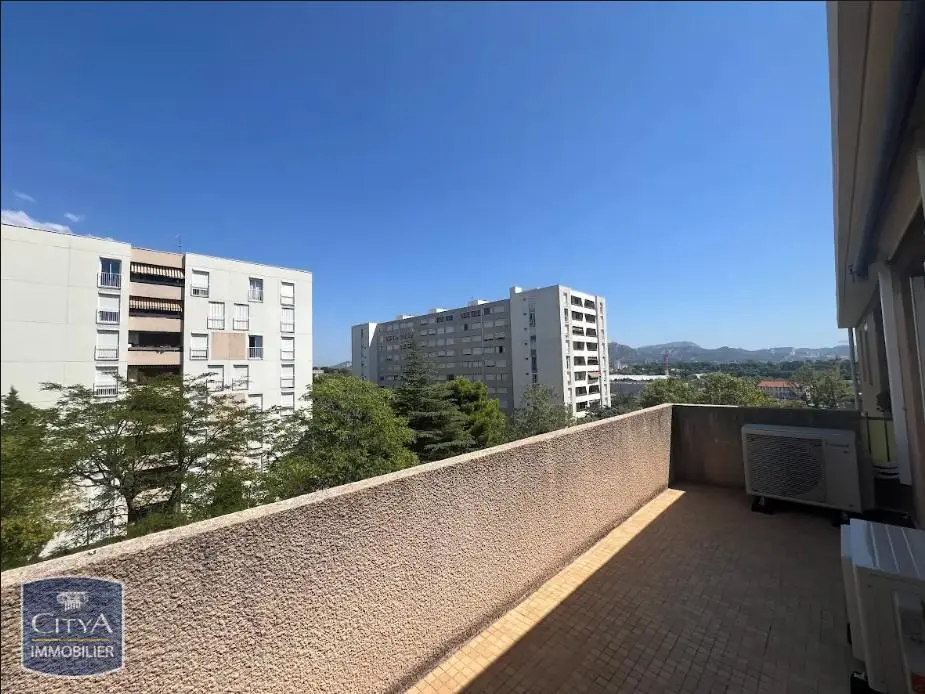 Photo 2 Appartement 4 pièces 100m²