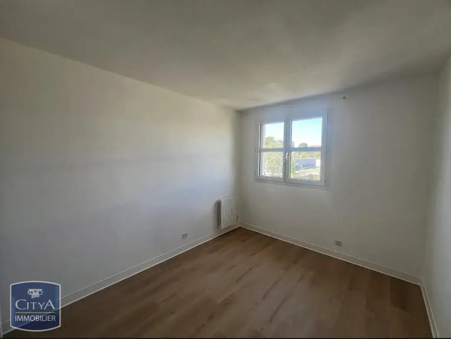 Photo 7 Appartement 4 pièces 100m²