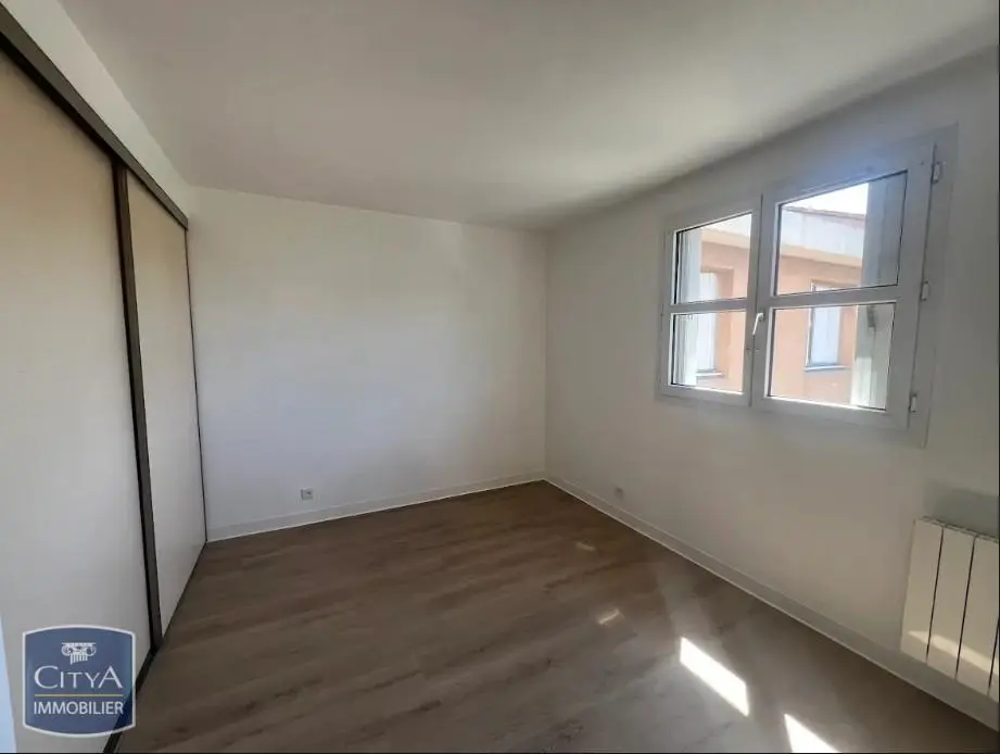 Photo 6 Appartement 4 pièces 100m²