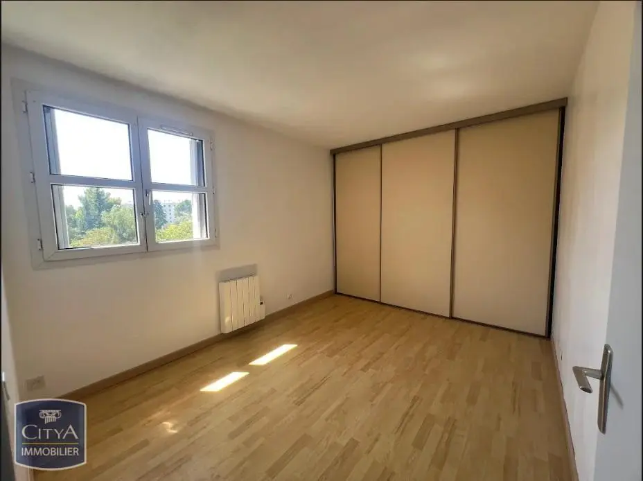 Photo 5 Appartement 4 pièces 100m²