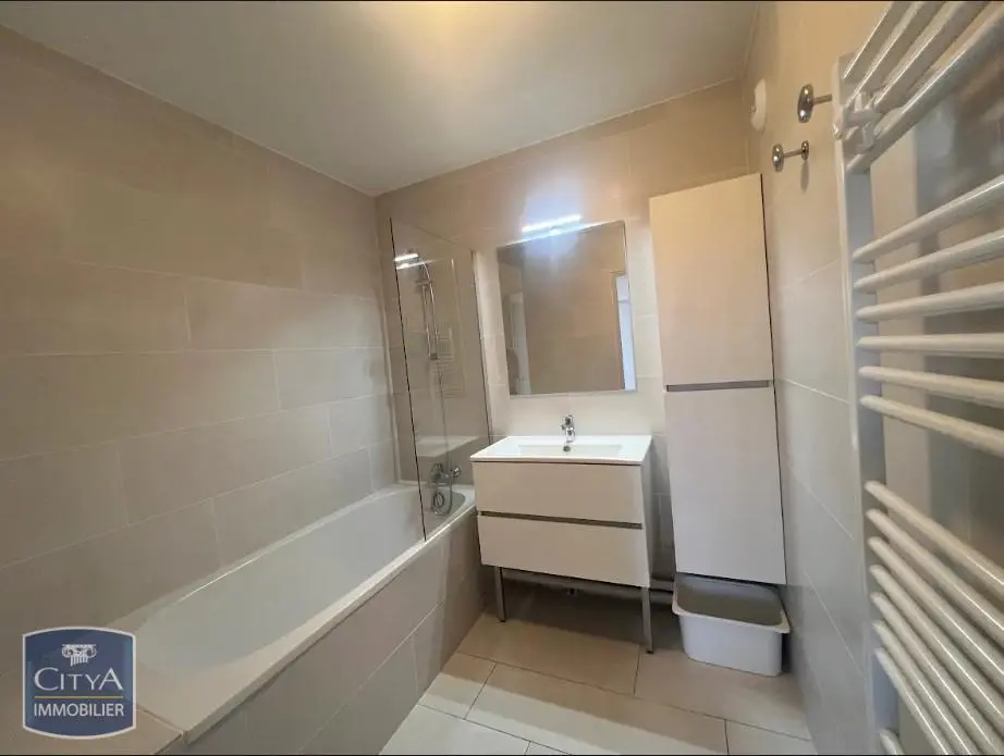 Photo 9 Appartement 4 pièces 100m²
