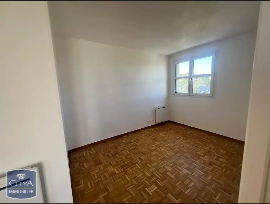 Photo 4 Appartement 4 pièces 100m²
