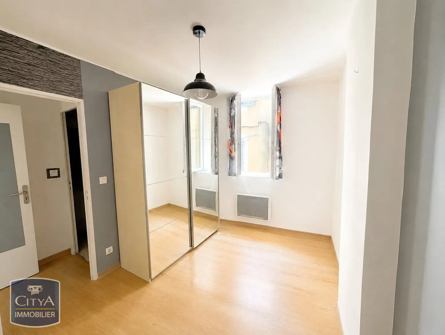 Photo 4 Appartement 3 pièces 52.76m²