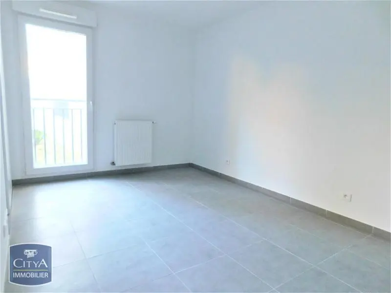 Photo 4 Appartement 2 pièces 36.22m²