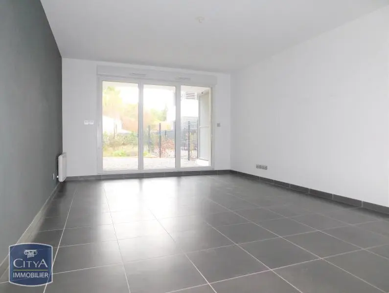 Photo 1 Appartement 3 pièces 63.19m²