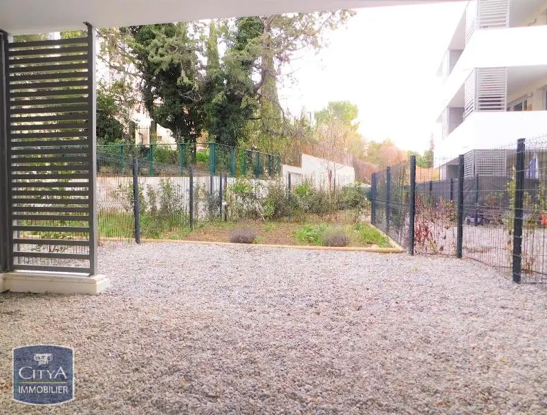 Photo 4 Appartement 3 pièces 63.19m²