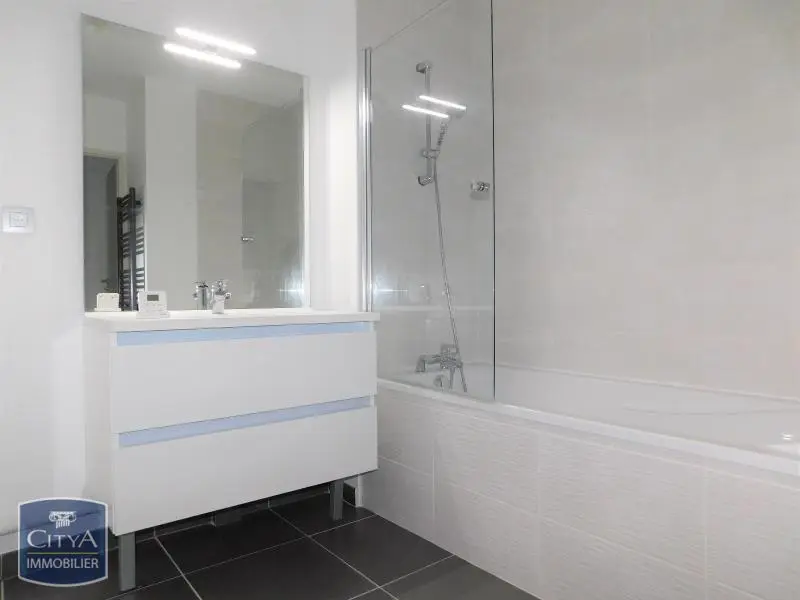 Photo 7 Appartement 3 pièces 63.19m²