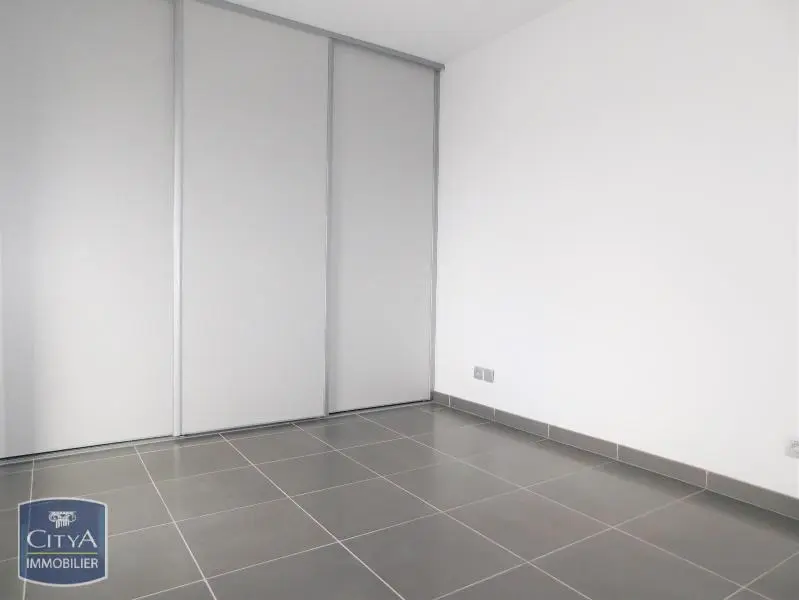 Photo 5 Appartement 3 pièces 63.19m²