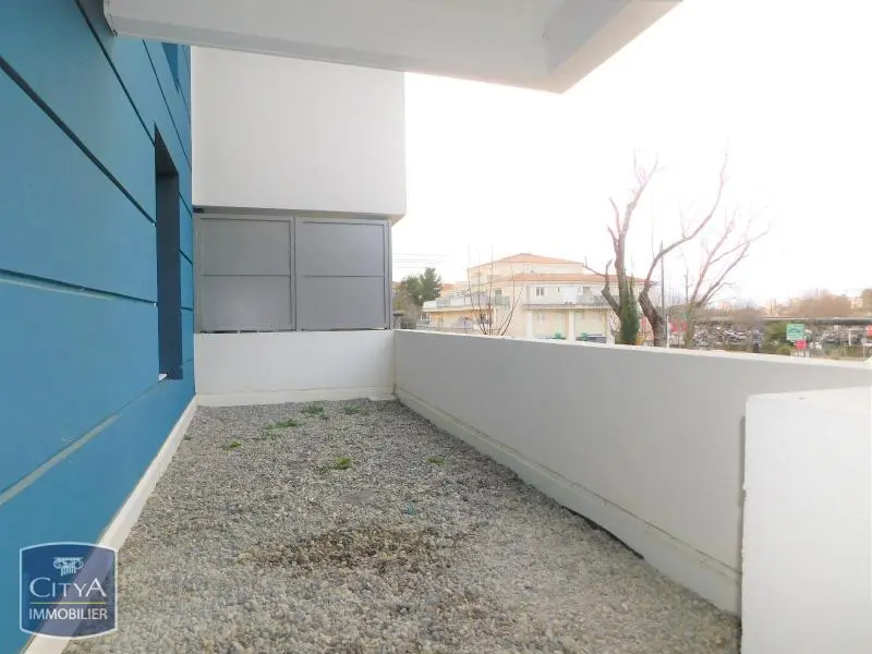 Photo 8 Appartement 3 pièces 63.19m²