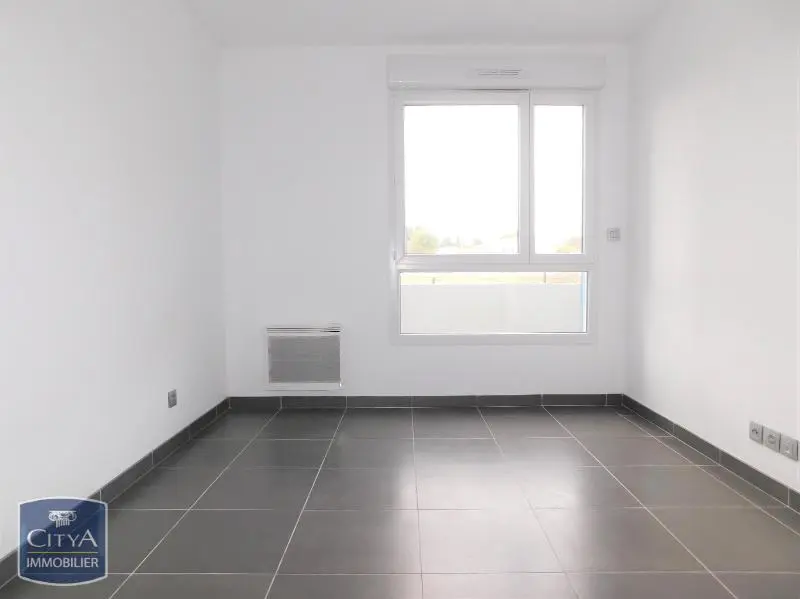 Photo 6 Appartement 3 pièces 63.19m²