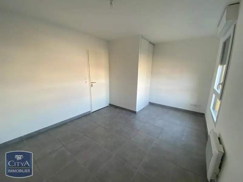 Photo 3 Appartement 2 pièces 45.59m²