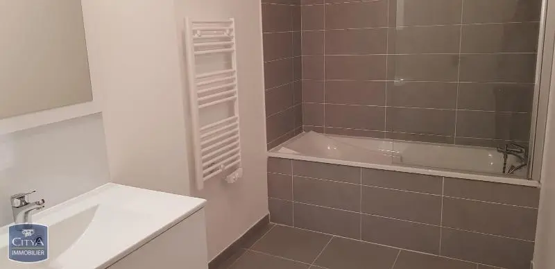 Photo 4 Appartement 3 pièces 65.21m²