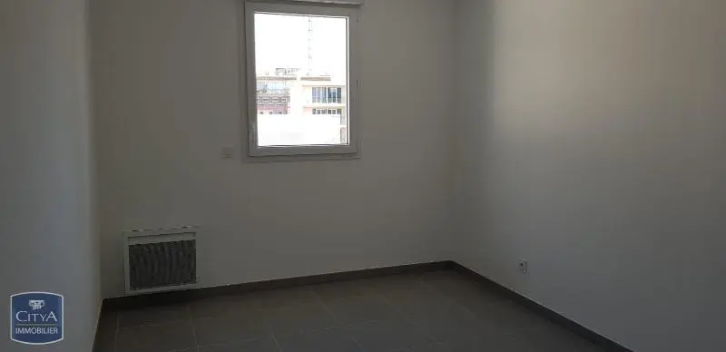 Photo 5 Appartement 3 pièces 65.21m²